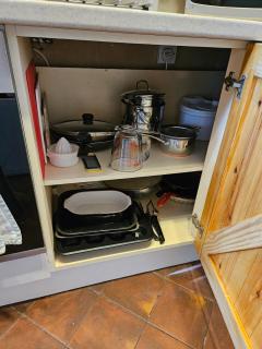 Secluded hideaway cottage in Matlock - 4