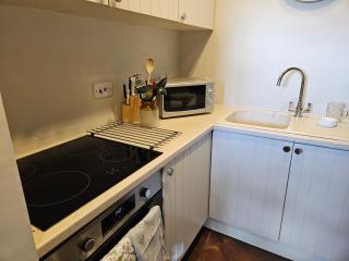 Secluded hideaway cottage in Matlock - 5