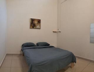 73 Cozyhome-Gated and Guarded,Northern European Interior - 2