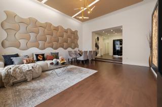 Designer Loft by Opera House, Cozy Artsy Hideout - Budapest - 5
