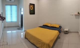 73 Cozyhome-Gated and Guarded,Northern European Interior - 3
