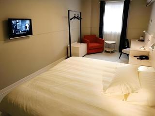 Jinjiang Inn Shenyang Northeastern University - 7