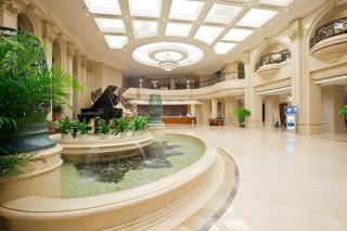 Sanya Baohong Hotel - 3