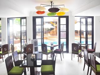 Vinh Hung 2 City Hotel - 6