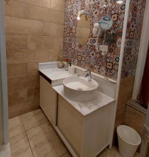 GHG Hotel Eg - 5