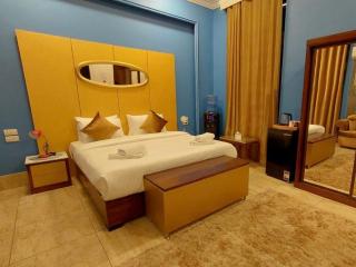 GHG Hotel Eg - 2
