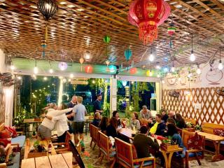 Ha Lan Family Homestay - 7