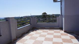 Dhauladhar Frame 2 BHK Penthouse - 4