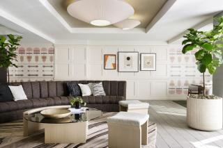 Kimpton Hotel Enso by IHG - 9