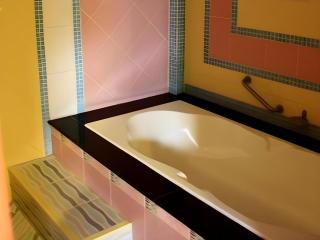 The Great Hotel & Resort - 5
