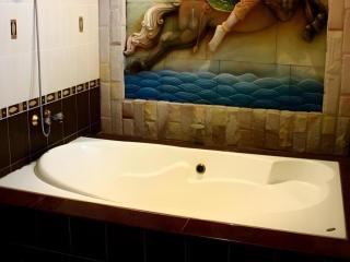The Great Hotel & Resort - 4