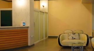 J Two S Pratunam Hotel - 7