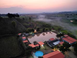 MP Homestay & Resort - 5