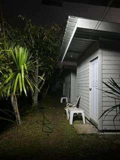 MP Homestay & Resort - 3