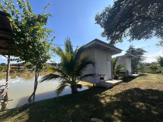 MP Homestay & Resort - 2
