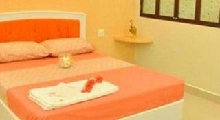 Chabakaew Resort - 1