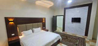 Branch of Al-Ayiri Trading Group Limited - 6