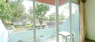 Mam Kaibae Hotel - 8