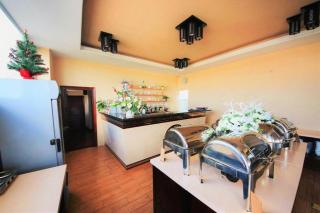 Marguerite Hotel - 2