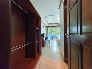 Mam Kaibae Hotel - 7