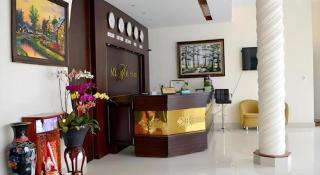 My Hoa 2 Hotel - 3