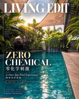 Jonker Street New Cozy Home 20pax Swimming Pool Karaoke - Malacca - 0