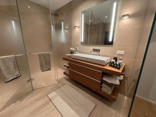 Apartment Davos - 1