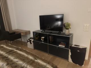 Apartment Davos - 3