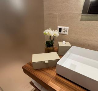 Apartment Davos - 5