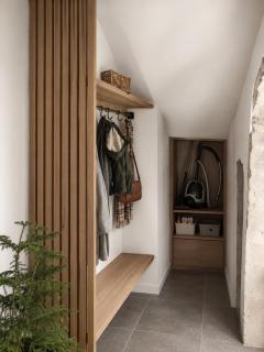 Soulnest - 4