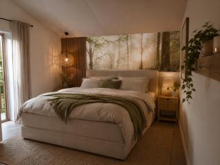 Soulnest - 1
