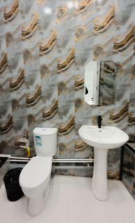 AMELI hotel - 1