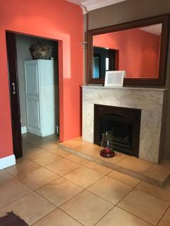 De Charmoy Estate - Verulam - 9