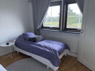 Boende i Skara - 4