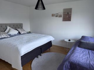 Boende i Skara - 3