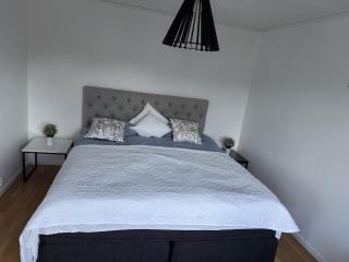 Boende i Skara - 2