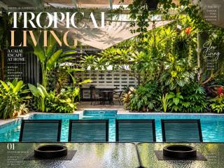 Jonker Street New Cozy Home 20pax Swimming Pool Karaoke - Malacca - 4