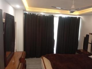 The Grand business centre Hotel tower - 8