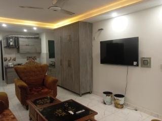 The Grand business centre Hotel tower - 7