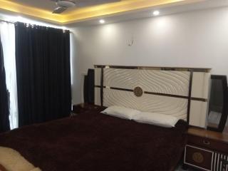 The Grand business centre Hotel tower - 4