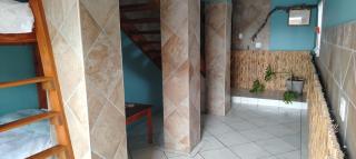 Ocean Nook - 6