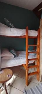 Ocean Nook - 5