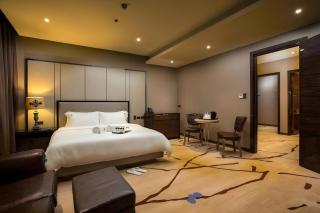 Lotus Blu Hotel - 2