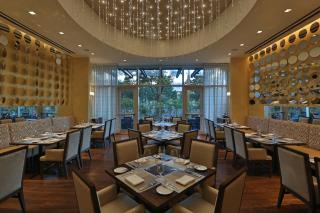 InterContinental Real Santo Domingo by IHG - 7