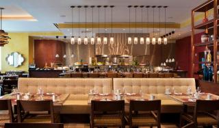 InterContinental Real Santo Domingo by IHG - 5