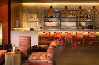 InterContinental Real Santo Domingo by IHG - 3