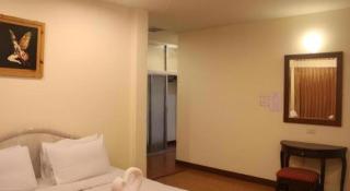 Butterfly Princess Hotel - 1