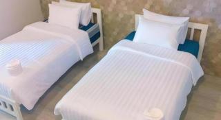 Kosit One Hotel - 2