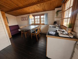 Thisted Camping - 2