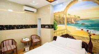 Phuong Linh Hotel - 8